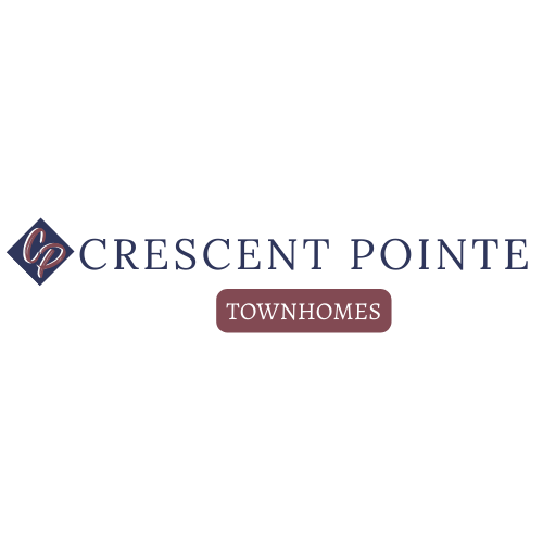 (c) Crescentpointetownhomes.com